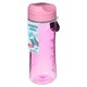 image 3 of Sistema Swift Bottle 600Ml
