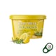 image 1 of John West Lemon & Thyme No Drain Tuna Infusions 80g
