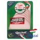 image 1 of Privát Hús Sliced Beech Wood Smoked Cooked Pork Chop 100 g