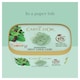 image 4 of Carte D'or Mint Chocolate Chip Ice Cream Tub 900ml