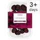 image 1 of Tesco Cherries Punnet 200G
