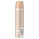 image 3 of Impulse True Love Body Spray Deodorant 75Ml