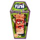 image 1 of Fini Scary Box Assorted Gummy Jellies, Marshallows, Chewing Gums, Fruit Flavoured Candy 92 g