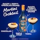 image 5 of Baileys Terry's Chocolate Orange 50cl