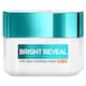 image 1 of L'Oreal Paris Bright Reveal Dark Spot Hydrating Cream SPF50 50ML