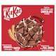 image 3 of Nestle Kit Kat Cereal 330G