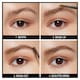 image 5 of Maybelline Brow Fast Sculpt Eyebrow Gel Mascara - Shade 10 Clear