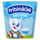 obrázok 1 z Pribináček Smetana 125 g