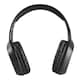 image 3 of Juice True wireless Play Headphones Black 