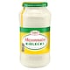 image 1 of Kielecki Mayonnaise 700ml