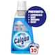 image 1 of Calgon 4in1 Power Gel 30 washes 1.5L