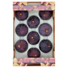Tesco Fig Box 700G