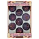 image 1 of Tesco Fig Box 700G