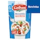 obrázok 1 z Galbani Mozzarella Perline 150 g