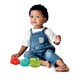 image 3 of ELC Baby Activity Set