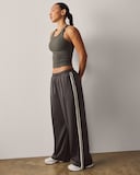 Khaki - out of stock