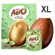 image 1 of Aero Peppermint Chocolate Easter Egg 230G