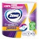 image 1 of Zewa Premium Jumbo Expert Household Towels 1 pc