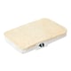 image 2 of Seep Eco Sponge Scourer Plastic Free