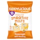 image 1 of Kiddylicious Banana Mango Smoothie Melts 4X6g