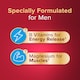 image 3 of Seven Seas Omega-3 & Multivitamins Man Duo Pack 60s