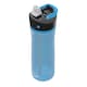 image 2 of Contigo Ashland Lite 2.0 Blue Poppy Water Bottle 720ml