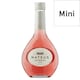 image 1 of Mateus Rose 18.7Cl