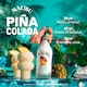 image 3 of Malibu Original Coconut Rum 1L