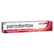 image 2 of Parodontax Classic Fluoride-Free Toothpaste 75ml