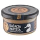 image 2 of Poctivý Gazda Duck Pate 140 g