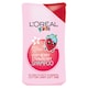 image 1 of L'Oreal Kids Berry Strawberry Shampoo 250ml