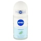 NIVEA Fresh Energy Antibacterial izzadásgátló 50 ml  2. kép