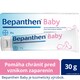 obrázok 2 z Bepanthen Baby masť 30 g