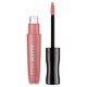 image 2 of Rimmel Lip Stay Matte Liquid Lip 5.5Ml Strapless