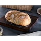 image 1 of TESCO FINEST CHEESE & CHUTNEYBLOOMER 400G