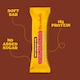 image 3 of Barebells Soft Protein Bar Caramel Choco 55g