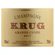 image 1 of Krug Grand Cuvee 75cl