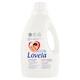 image 1 of Lovela Baby Liquid Detergent for Colors 16 Washes 1.45 L
