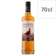 image 1 of The Famous Grouse Finest Blended Scotch Whisky 70cl