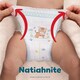 image 4 of Pampers Active Baby Pants Size 4, 35 Nappies, 9kg-15kg