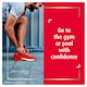 image 5 of Canesten Athletes Foot Cream 30G