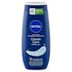 NIVEA Creme Care krémtusfürdő 250 ml  2. kép