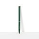 image 2 of Paperchase  Magic Forest Metal Frog Pen