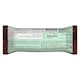 image 2 of Magnum Mint Ice cream 100ml