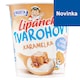 image 1 of Madeta Lipánek Curd Caramel 130 g