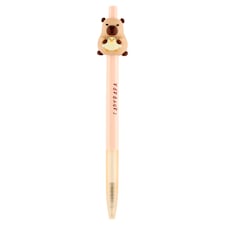 Centrum Capybara Ball Pen