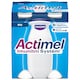image 2 of ACTIMEL White 4x100g