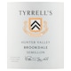 image 2 of Tyrrell's Brookdale Semillon 750Ml