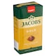 Obrázek 2 pro produkt Jacobs Gold káva pražená mletá 250g