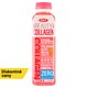 image 1 of OKF Beauty Collagen Zero Sugar 500 ml